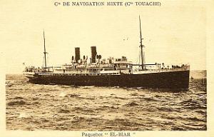 EL BIAR 09